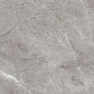 6FML2255 Torento Porcelain Grey Matt Rect 60х60 Persepolis Tile
