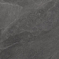TMS113 Time Stone Grafite Rett 60x120 Cotto Petrus
