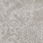 GFU04RIC27R Ricci 60x60 Alma Ceramica (Уралкерамика)