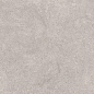KM6012G0331R20 Портленд серый светлый матовый обрезной 60x119,5x2 Kerama Marazzi