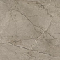 610015000658 Forte dei Marmi Mystic Grey Rett Cer 60x120 Atlas Concorde Russia