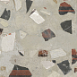 NP_P0026 Tracery antique 60х60 Creto