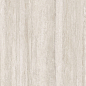 1188 Travertine Vein Beige Matt 180x120 Artcer