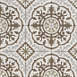 Perugia 20x20 Mainzu