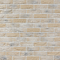 Декоративный кирпич Авиньон 052 215x65x12 Leonardo Stone