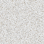 CM00 Cosmos White Неполированный Рект. 80x80x10 Estima фото в миниатюре 6