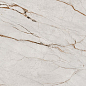 44V139R VOLTERRA GRIS REC. R10 60X120 Grespania