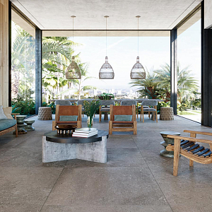 Berna Porcelanosa