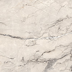 Harmony Cube Ceramica