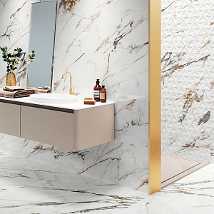 Firenze Porcelanite Dos