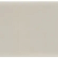129082 Aquarelle Greige 7,5x30 WOW