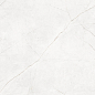 NL00 Nolana White Неполированный Рект. 80х160х10 Estima фото в миниатюре 4