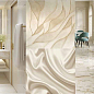 Marmi Via Emilia фото в миниатюре 9