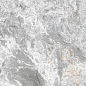 BHW-0034 Grey Soul Soft Polished (Gold) 600x1200x8 Basconi Home