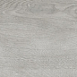 G-802/MR Queens Grey 200x1200x10 Grasaro