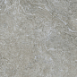 37743 Linen Mocha AS/75,5X151X0,9/C/R 75,5x151 Peronda фото в миниатюре