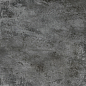 GFU04OXD70R Oxide Sugar 600x600x9.5 Alma Ceramica (Уралкерамика)