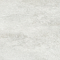 GFU6060NKS04R Nikos матовый 600x600x9 Alma Ceramica (Уралкерамика)