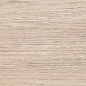 120281 TRAPEZIUM WOOD LIGHT 9.8x23 WOW