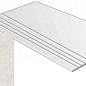 Peldano Delta-R Blanco 59.3х59.3 VIVES