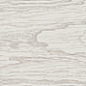SG518820R/5 Монтиони белый матовый обрезной 10,7х119,5 Kerama Marazzi