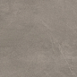 LS6NX20 Nextone Taupe Nat 6 mm 120x260 Lea Ceramiche фото в миниатюре 3