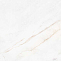 39500 Dahlia White SP 33,3x100 Peronda