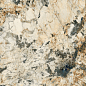 60120OIN09P Orion gold полированный 600x1200x7 Artkera Group фото в миниатюре 8