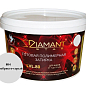 Полимерная затирка Diamant Star 804 Серебристо-серый 2кг. Diamant