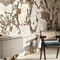 Magma Italon фото в миниатюре 74