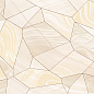 DW36VEI01 Декор Venice 300*600*9 New Trend