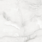 Snow Onyx Ice Satin 60x120 Duna