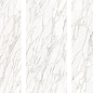 Carrara Bianco Elegance 2800х1200х6 StaroSlabs