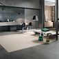 Contempora Italon