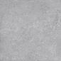 38409 Ground Grey SF/90X90X0,9/C/R 90x90 Peronda фото в миниатюре 4
