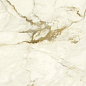 P612575R10 CALACATTA MACCHIA VECCHIA Naturale 60х120 Ariostea