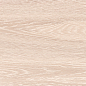 10100001340 Eco Wood Светло-бежевый 60*25 Global Tile