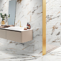 Firenze Porcelanite Dos
