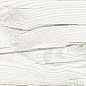 4IK3 Nivala-R Blanco Antideslizante R12 19.4x120 VIVES