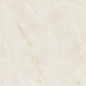 AJHA Marvel Onyx White Lapp. 6mm 160x320 Atlas Concorde