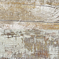 Modern wood color 15,5x62 Ceramika Konskie