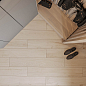 Nature Cube Ceramica