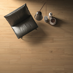 Element Wood Italon