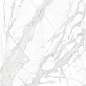 CR6014-A Diverso White Carving 60x60 Arcadia Ceramica фото в миниатюре 5