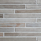 INT733 Виченца Ригель 468х40х10 Interbau
