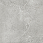 Dome Ash Rectificado 80x160 Baldocer фото в миниатюре 4