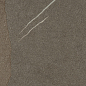 610010005837 Forte dei Marmi Rock Alpine Brown Lastra 20mm 60x60 Atlas Concorde Russia