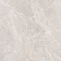GT1206018106MCR Montera Светло-серый карвинг 60x120 Global Tile