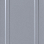 A046372 Museo Steel Blue Rect 40x120 Ape Ceramica фото в миниатюре