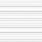 100298478 Matt Line Deco 59.6x150 Porcelanosa